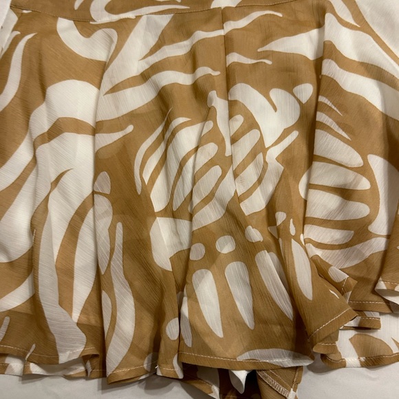 2pc Set - Picture 2 of 6